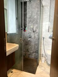 Spottiswoode 18 (D2), Apartment #580157341